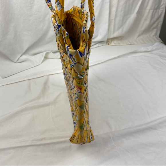 Half the Sky Design Re-bags - Picture 7 of 8